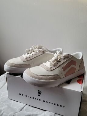 Women's Splay shoes size 8